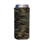 Green-camo