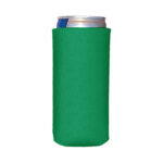 Kelly-green
