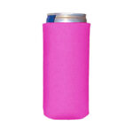 Neon-pink