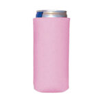 Pale-pink
