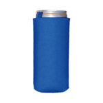 Royal-blue