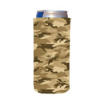 Tan-camo