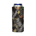 Mossy-oak-break-up