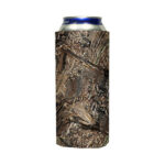 Mossy-oak-duckblind