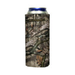 Mossy-oak-treestand