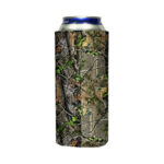 Realtree-apg