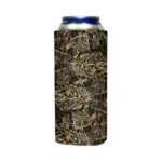 Realtree-max-5