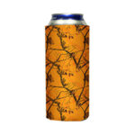 Realtree-blaze-orange