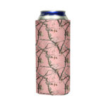 Realtree-pink