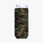 Green-camo