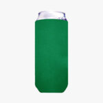 Kelly-green