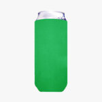 Neon-green
