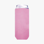 Pale-pink
