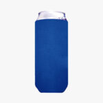Royal-blue