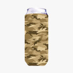 Tan-camo