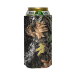 Mossy-oak-break-up