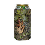 Mossy-oak-obsession