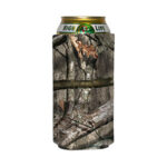 Mossy-oak-treestand