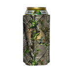 Realtree-apg