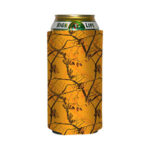 Realtree-blaze-orange