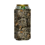 Realtree-max-5