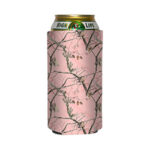 Realtree-pink