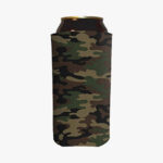 Green-camo