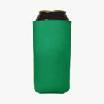 Kelly-green