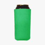 Neon-green