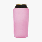Pale-pink