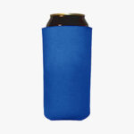 Royal-blue