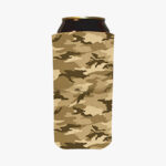 Tan-camo