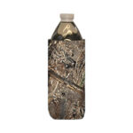 Mossy-oak-duckblind