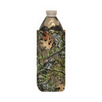 Mossy-oak-obsession