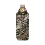 Mossy-oak-treestand