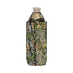 Realtree-apg