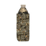 Realtree-max-4