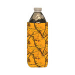 Realtree-blaze-orange