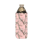 Realtree-pink