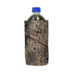 Mossy-oak-duckblind
