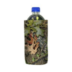 Mossy-oak-obsession