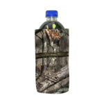Mossy-oak-treestand