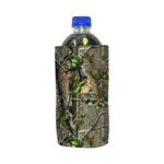 Realtree-apg