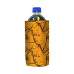 Realtree-blaze-orange