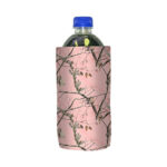 Realtree-pink