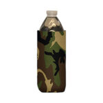 Green-camo
