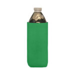 Kelly-green
