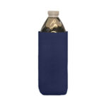 Navy-blue