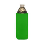 Neon-green