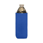 Royal-blue